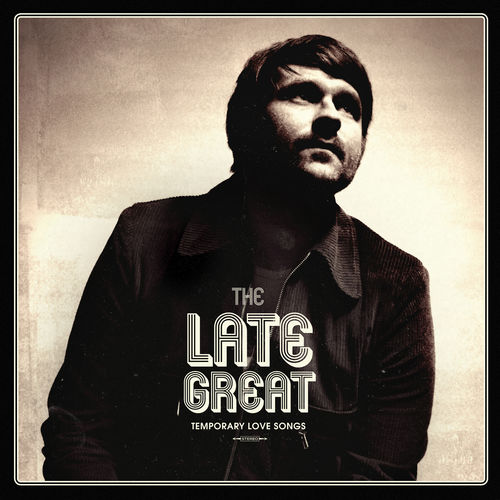 The Late Great