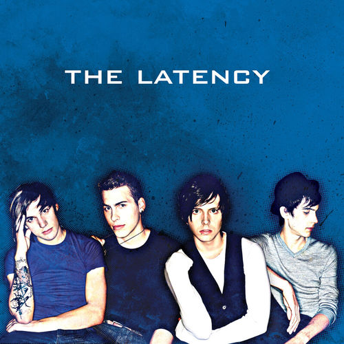 The Latency