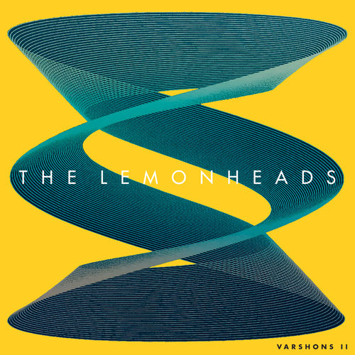 The Lemonheads