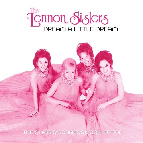 The Lennon Sisters