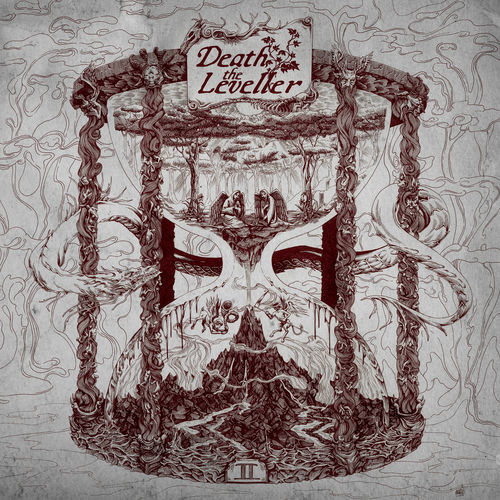 The Levellers