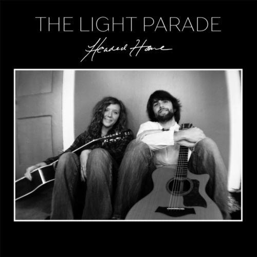 The Light Parade