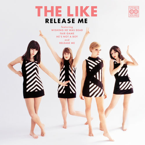 The Like