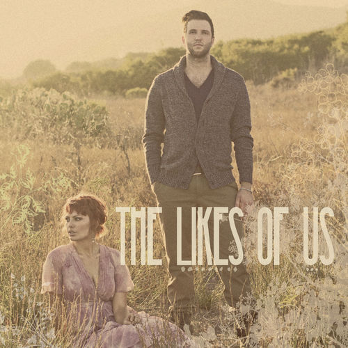 The Likes Of Us