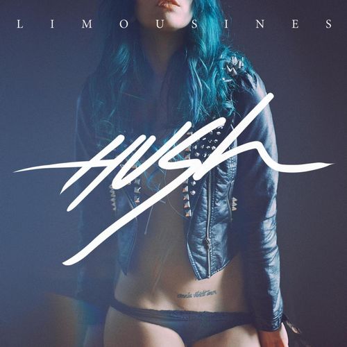 The Limousines
