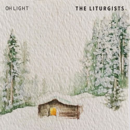 The Liturgists