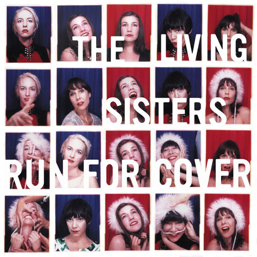 The Living Sisters