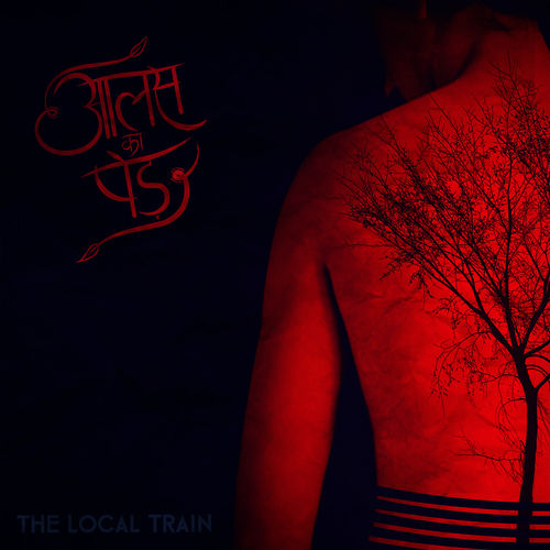 The Local Train