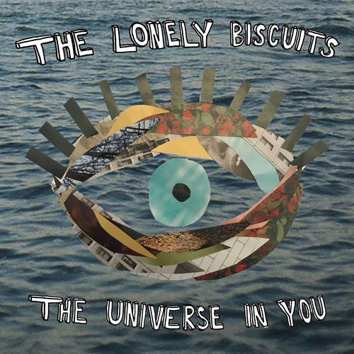 The Lonely Biscuits