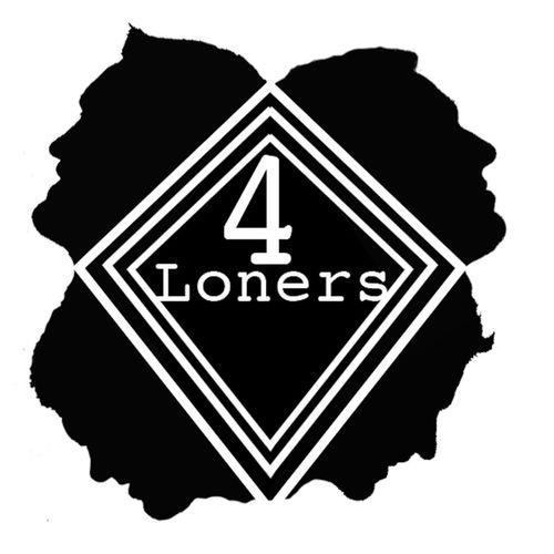 the loner(s)