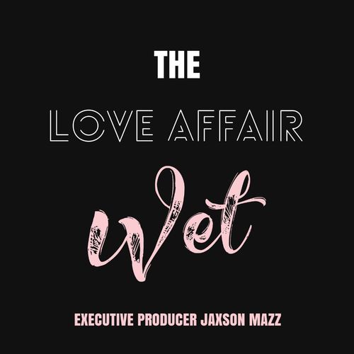The Love Affair
