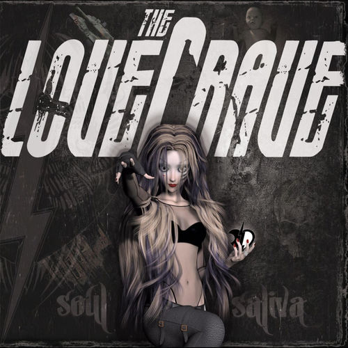 The Lovecrave