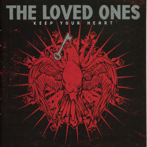 The Loved Ones