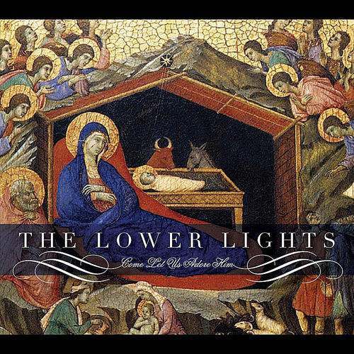The Lower Lights