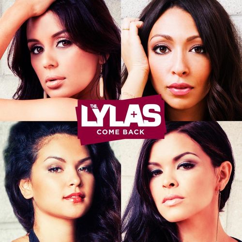 The Lylas