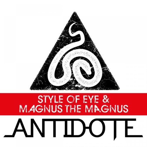 The Magnuz
