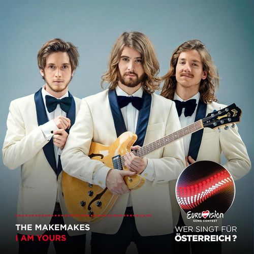 The Makemakes