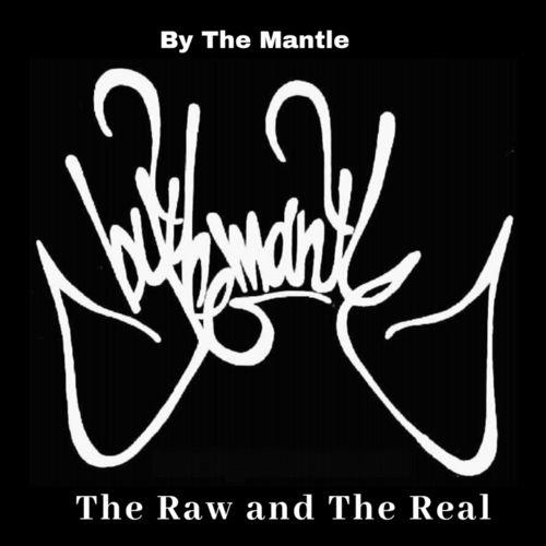 The Mantles