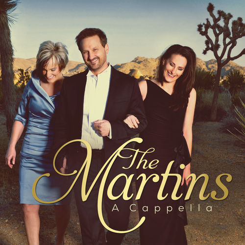 The Martins
