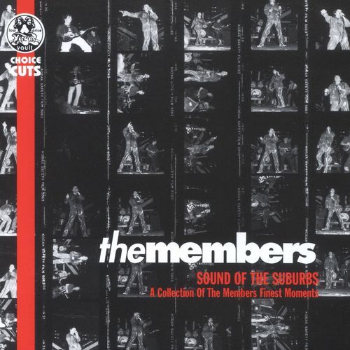 The Members