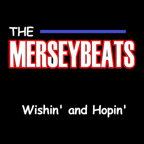 The Merseybeats