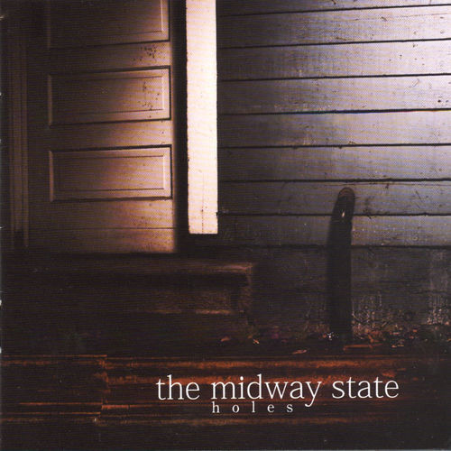 The Midway State
