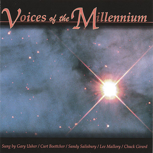 The Millennium