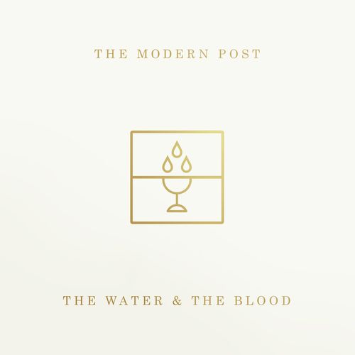 The Modern Post