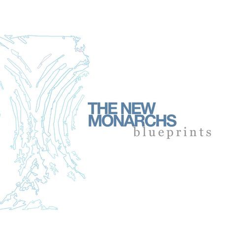 The Monarchs