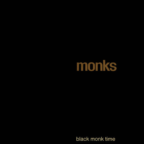 The Monks