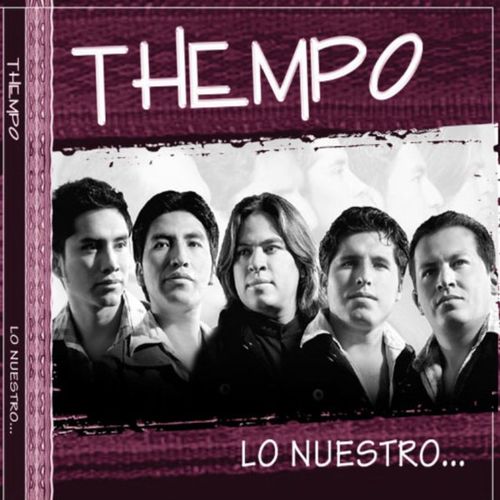Thempo
