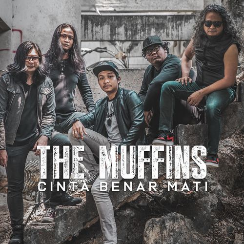 The Muffins