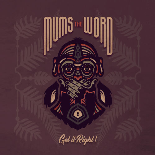 The Mumps