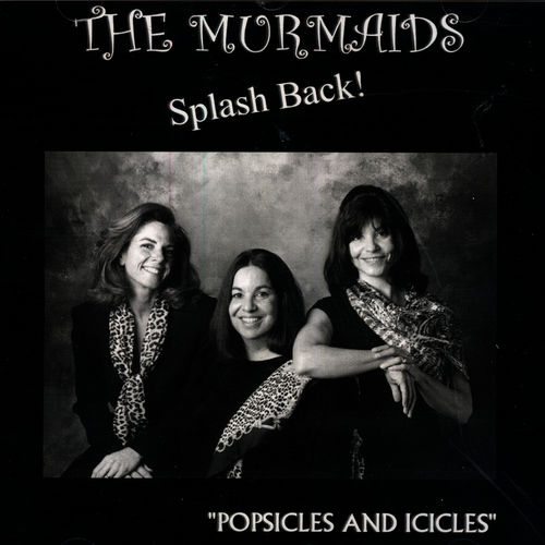 The Murmaids