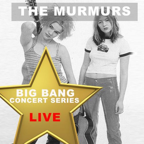 The Murmurs