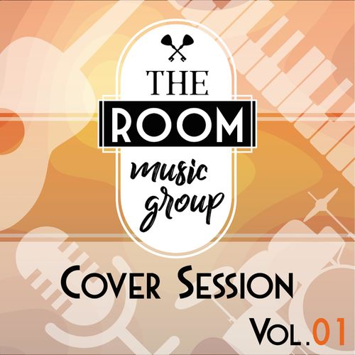 The Music Room