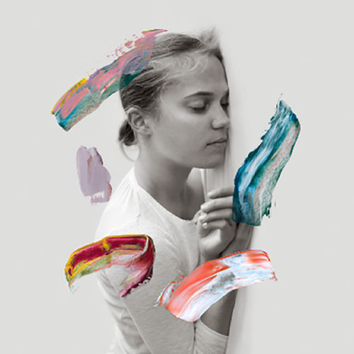 The National