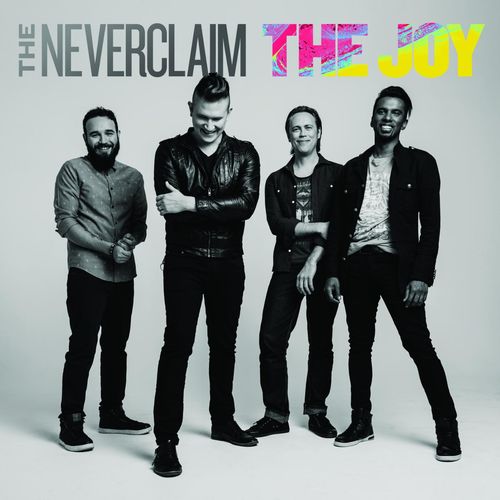 The Neverclaim