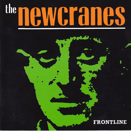 The Newcranes