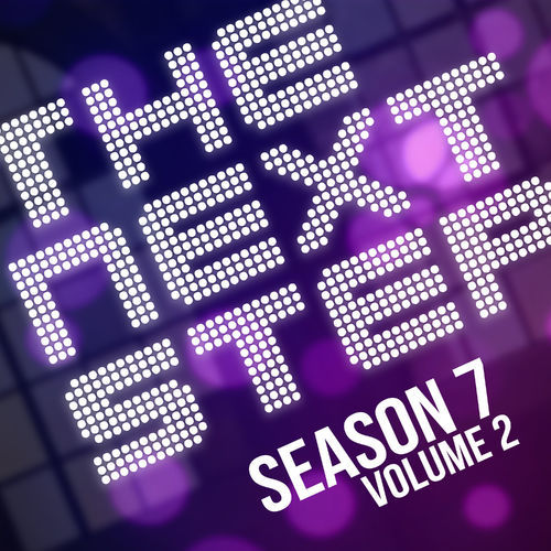 The Next Step