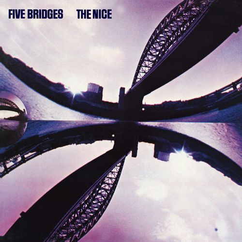 The Nice