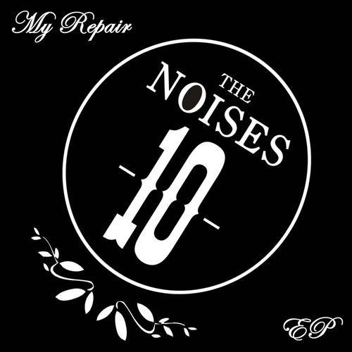 The Noises 10