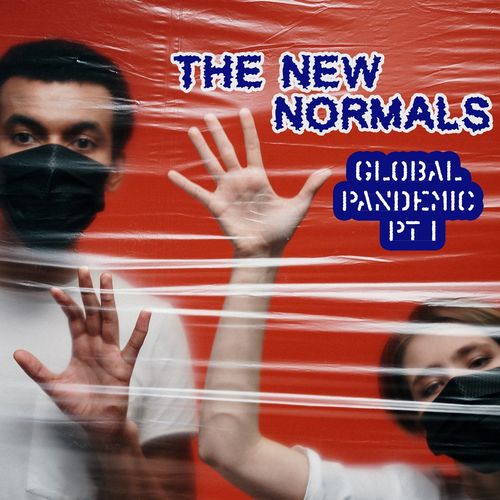 The Normals