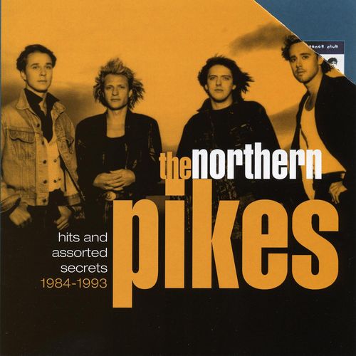 The Northern Pikes