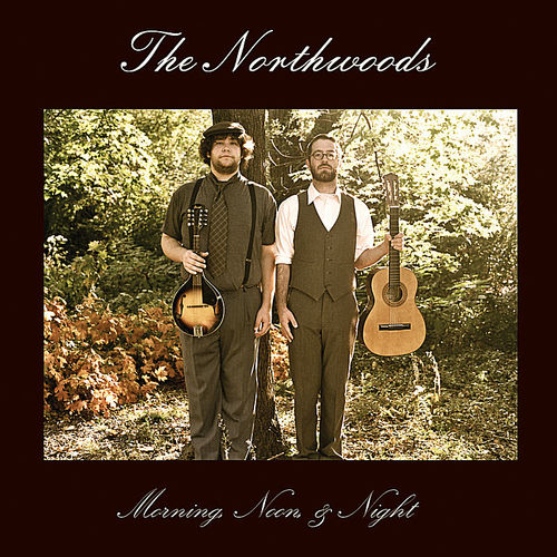 The Northwoods