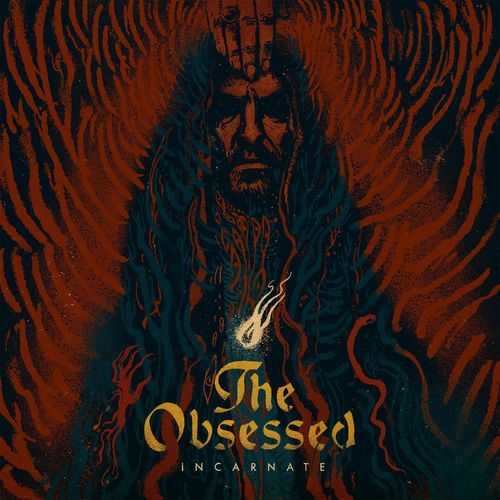 The Obsessed
