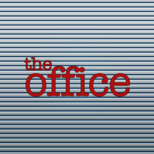 The Office