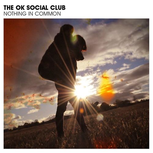 The Ok Social Club