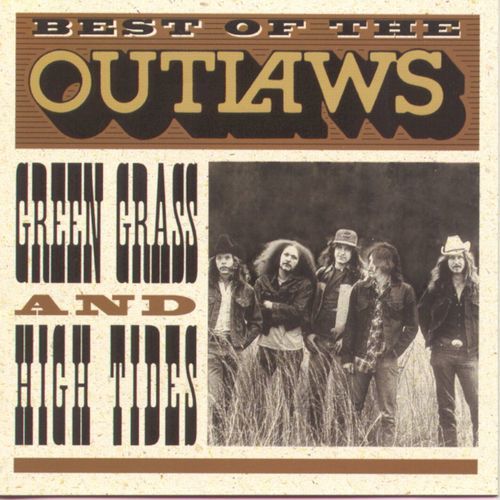 The Outlaws