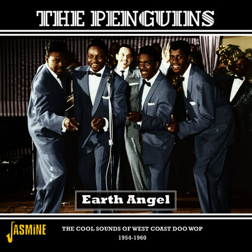 The Penguins